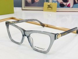 Picture of Burberry Optical Glasses _SKUfw49252521fw
